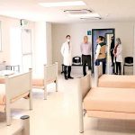 IMSS-Bienestar pasará de 80 a 200 hospitales rurales