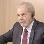 LULA LIDERA ENCUESTAS DE INTENCIÓN DE VOTO EN BRASIL: VENCERÍA POR AMPLIO MARGEN A BOLSONARO