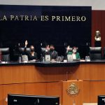Por Iniciativa de Ricardo Monreal, Senado amplía un mes el plazo de entrada en vigor de la reforma en subcontratación