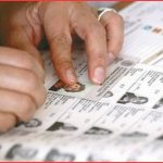 Investiga el INE posible venta de información del Padrón Electoral
