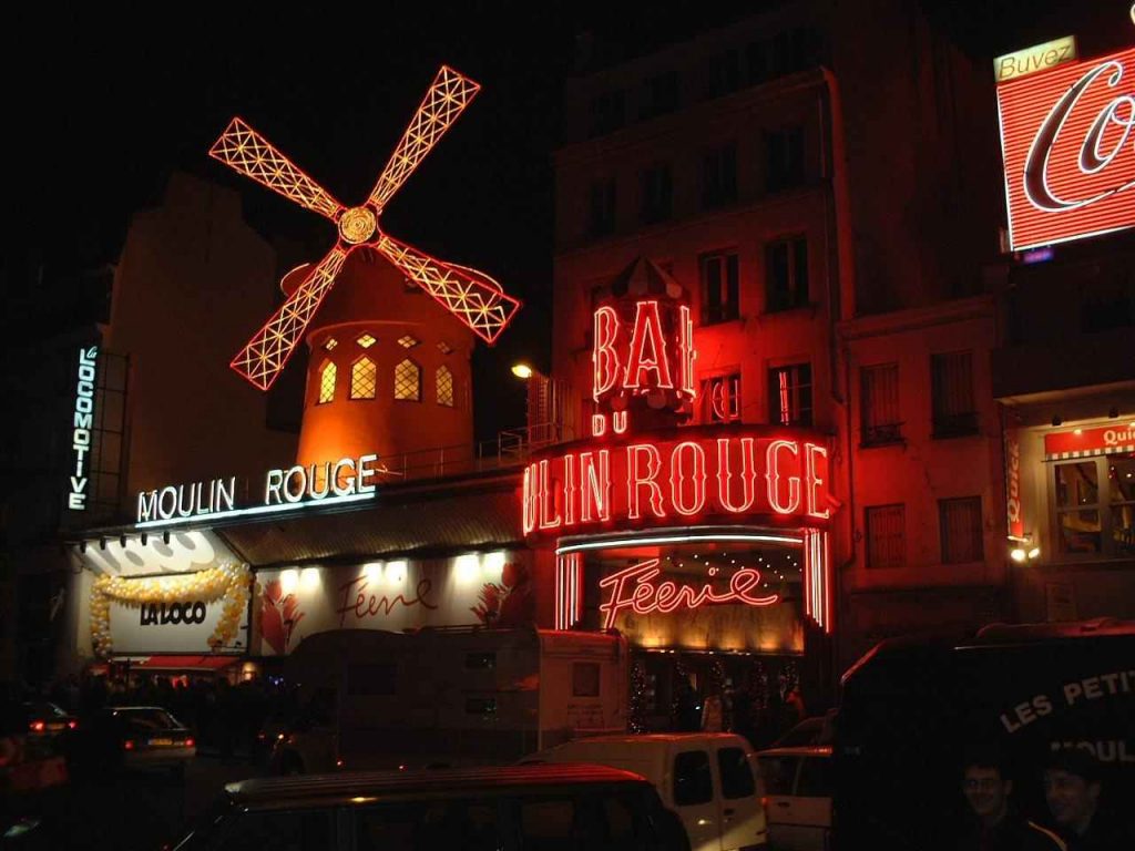 Francia abrirá sus centros nocturnos y discotecas luego de 16 meses