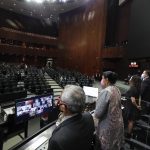La Cámara de Diputados aprobó el dictamen que reforma el decreto sobre subcontratación laboral