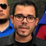 Hijo de Danel Ortega llama “cobarde a AMLO”; México responde: cobarde es reprimir