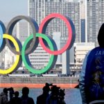¿ALERTA!, Los Juegos Olímpicos podrían cancelarse de última hora