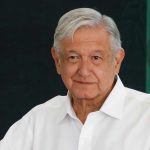 AMLO: “México no está entre los primeros países con mayor gravedad por la pandemia”