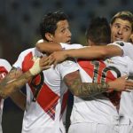 Perú vence en penales a Paraguay y es semifinalista de la Copa América