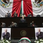 René Juárez Cisneros, un demócrata con altas miras, visión de Estado y orgulloso de su origen afromexicano: PAN
