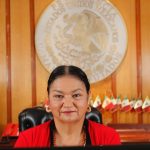 Necesario, dar continuidad y seguimiento a reformas aprobadas por la Legislatura: Diputada Sauri Riancho