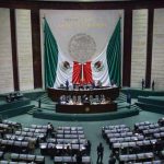 Ordena Tribunal histórica integración en la Cámara de Diputados: 250 mujeres y 250 hombres
