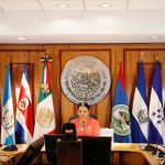 La pandemia ha borrado los avances para disminuir la pobreza en América Latina y el Caribe: diputada Sauri Riancho