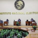 Asigna INE diputaciones de Representación Proporcional para 2021-2024
