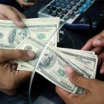 Aumento de remesas despierta sospechas de lavado de dinero