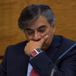 Gerardo Esquivel corrige la plana a AMLO: “No se puede pagar deuda con activos del FMI”