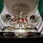 La Cámara de Diputados concretó reformas que otorgaron mayores derechos a las y los mexicanos