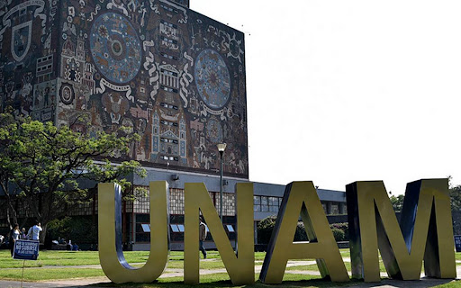 UNAM avala regreso a clases presenciales en Semáforo Amarillo COVID