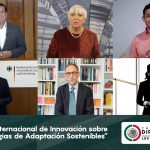 Gobiernos y parlamentos del mundo hemos enfrentado el reto de adaptarnos al contexto de la pandemia con innovación: diputado Gutiérrez Luna