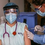 La OMS analiza una nueva variante del coronavirus detectada por primera vez en Colombia