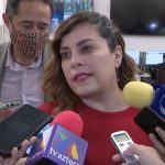Comparecencia del presidente del INE ante el Pleno abrirá un debate sobre el funcionamiento del sistema electoral: Lilia Aguilar