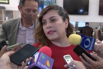Comparecencia del presidente del INE ante el Pleno abrirá un debate sobre el funcionamiento del sistema electoral: Lilia Aguilar
