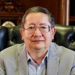 Zacatecas enfrenta crisis financiera; difícil cubrir nomina magisterial: Secretario de Finanzas
