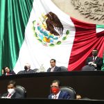 La Cámara de Diputados, lista para el análisis y aprobación del Paquete Económico 2022: Sergio Gutiérrez Luna
