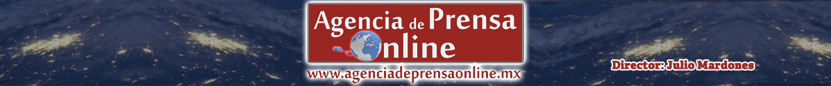 Agencia de Prensa Online