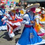 Huauchinango se queda sin carnaval por segundo año