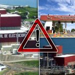 Urgen desde el Senado a atender alertas en Central Nucleoeléctrica de Laguna Verde