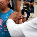 CDC aprueban recomendar la vacuna de Pfizer contra el covid-19 para niños de entre 5 y 11 años