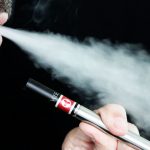 La SCJN declara inconstitucional prohibir los cigarros electrónicos