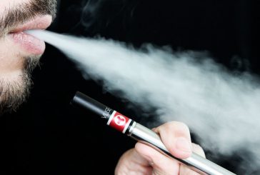 La SCJN declara inconstitucional prohibir los cigarros electrónicos