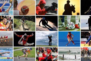 ¿Cuáles son los deportes que más se practican en el mundo?