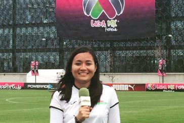 Persiste inequidad en cobertura mediática hacia el fútbol femenil