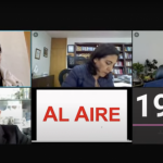 Concluye INE entrevistas a aspirantes a Consejerías de OPL en 29 entidades