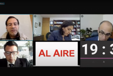 Concluye INE entrevistas a aspirantes a Consejerías de OPL en 29 entidades
