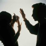 Llaman a diseñar estrategia educativa para prevenir violencia en el noviazgo