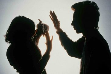Llaman a diseñar estrategia educativa para prevenir violencia en el noviazgo