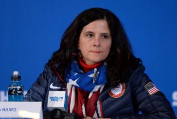 La Liga Femenina de Fútbol de EE UU suspende la jornada tras varias acusaciones de abuso sexual de entrenadores