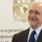 CERTEZA CIENTÍFICA Y EDUCACIÓN SOBRE EL CAMBIO CLIMÁTICO, LEGADO DE MARIO MOLINA