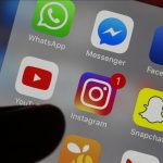 Facebook, WhatsApp e Instagram regresan, ¿cuánto tiempo duró la angustia por caída masiva?