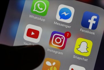 Facebook, WhatsApp e Instagram regresan, ¿cuánto tiempo duró la angustia por caída masiva?