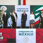 Revolución Mexicana, transformación más popular y profunda en México: AMLO