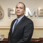Emiten alerta migratoria para el exdirector de Pemex, Carlos Treviño