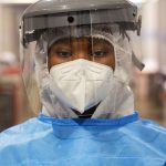 La OMS considera “de preocupación” la Omicron, nueva variante del coronavirus