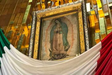 La Basílica de Guadalupe agradeció visita ordenada de los fieles al Templo Mariano