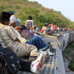 México llegó al Día Internacional del Migrante en plena crisis