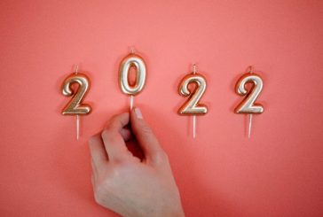 EN 2022 SE CUMPLIRÁN 440 AÑOS DE CONMEMORAR AÑO NUEVO EL 1 DE ENERO