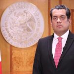 La Cámara de Diputados interpondrá recurso de queja en contra del INE: Gutiérrez Luna
