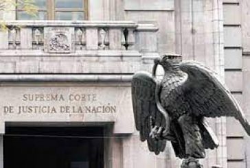 Suspende Corte parcialmente aplicación de ‘decretazo’
