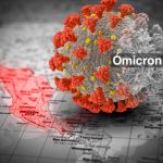 Confirma López-Gatell 23 casos de la variante ómicron en México